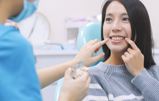 A Lot Of Inexpensive Oral Centers in Singapore To Do Regular Examinations - Part 1