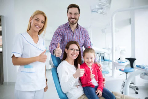 Tips to Help You in Pick an Astounding Family Dental Specialist - Section 2